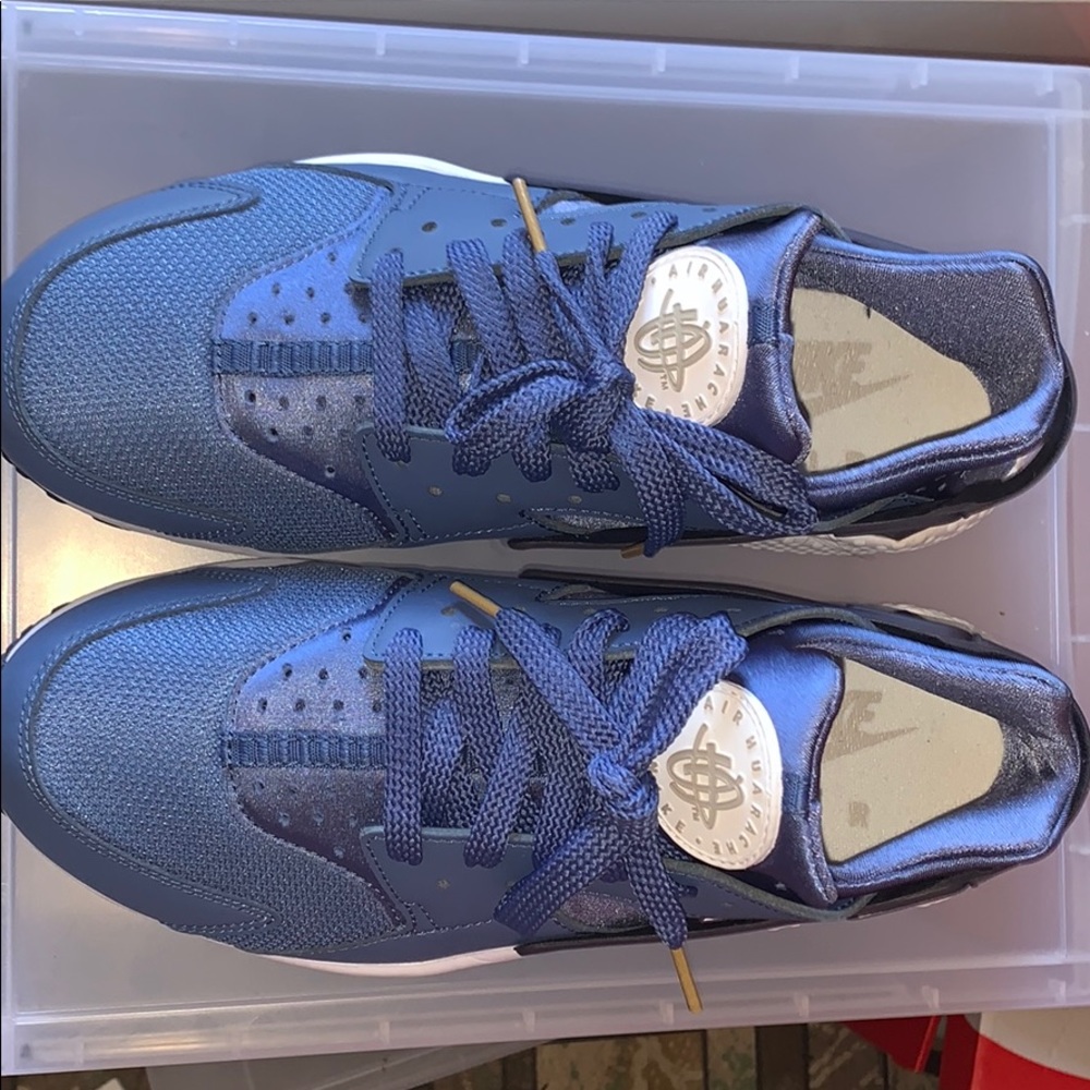 Huarache